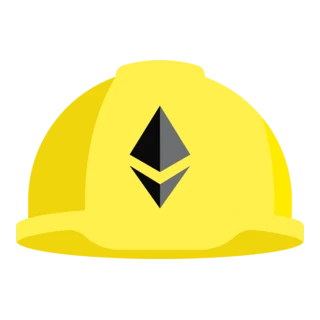 Hardhat — smart contract development framework